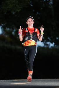 BIB: 111
                            <button type="button" onclick="openModal(22343711)" class="btn btn-primary btn-sm float-right btn-popup" data-toggle="modal" data-target=".modal-high-quality">
                        <i class="fas fa-shopping-cart"></i> Add to Cart
                    </button>
                                            <button type="button" onclick="isThisMe(22343711, true)" class="btn btn-success btn-sm float-right btn-popup btn-isme hidden" data-toggle="tooltip" data-placement="bottom" title="นี่คือรูปของคุณใช่ไหม คลิกที่นี่เพื่อเอาเข้าอัลบั้ม">
                        <i class="fas fa-plus"></i> Add to album
                    </button>
                    <button type="button" onclick="isThisMe(22343711, false)" class="btn btn-warning btn-sm float-right btn-popup btn-isnotme hidden">
                        <i class="fas fa-ban"></i> Remove from album
                    </button>